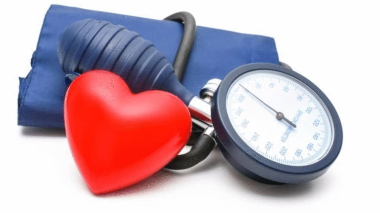3 consejos para tener una presión arterial saludable