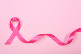 Octubre rosa: ¿por qué es más que solo usar un listón?